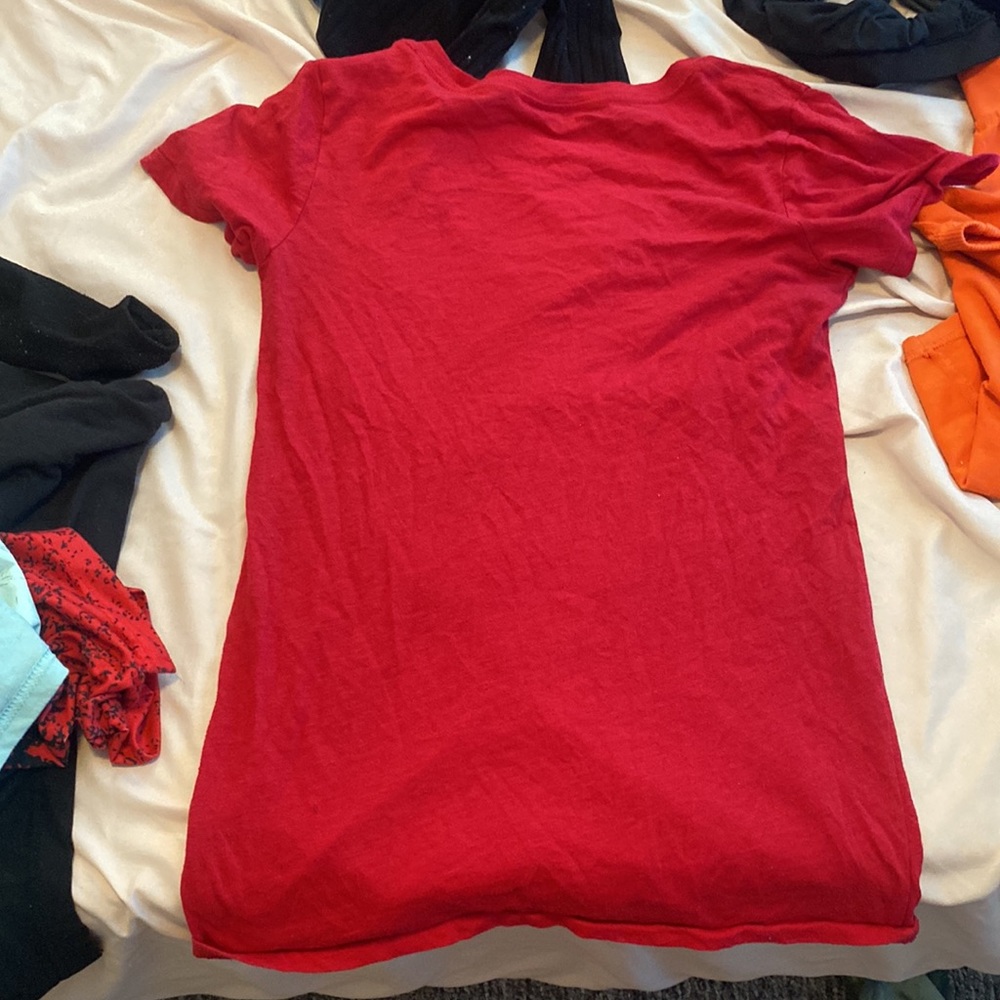 Shirt - Picture 2 of 3